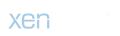 Cabrio-Forum